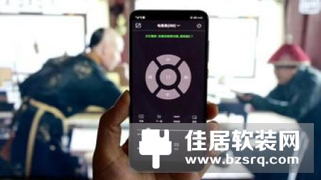 荣耀手环5上线音乐控制功能：可切换音乐、调节音量