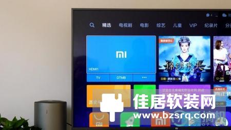 小米电视3s用户体验报告：好用还不涨价