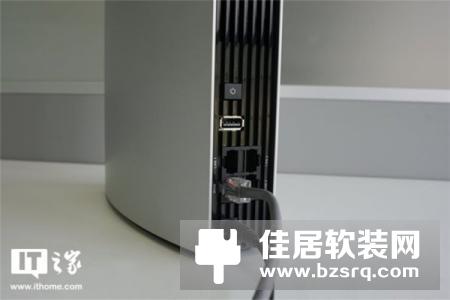 不花钱的东西体验如何？斐讯K3路由器体验评测