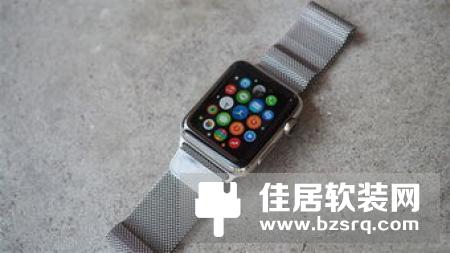 小米或推出名为“Mi Watch”的 Wear OS 智能手表