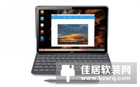 小米智能机器人：拥有三维情感模型与人类互动