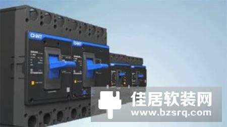 360安全路由器2代开箱 双频率11AC“真千兆”唯快不破