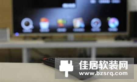 小米盒子3SPK天猫魔盒3Pro：最强之争 到底谁更值得购买？