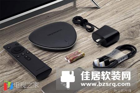 盘点：2016年评价最高的六款电视盒子
