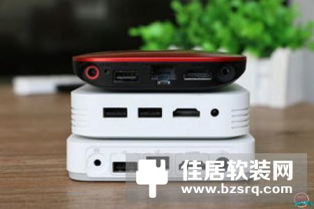 乐视盒子/天猫魔盒/小米盒子：299元主流电视盒子横评对比 买哪个？