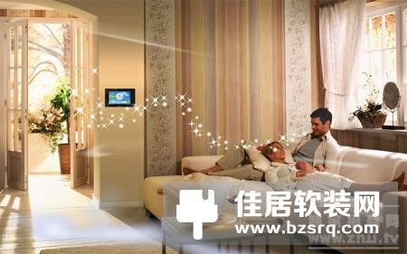 智能家居无线与有线系统价格对比