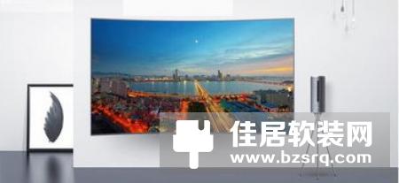 微鲸4月5日发布会，新品电视薄到可怕！