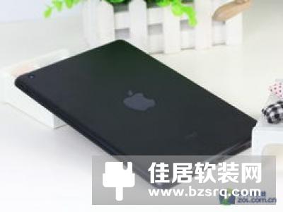 主流尺寸超清体验 6款高人气55吋TV推荐