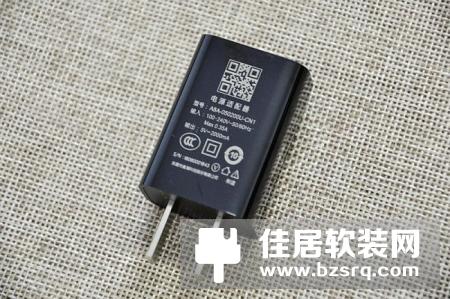 不用WiFi也能看电视？！全新电视果4G上手体验