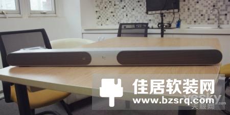 乐视屏霸评测：我家的电视瞬间年轻了十岁