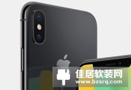【测评】小米生态链出品、对标谷歌AI相机，全方位解读摩象AI相机小默
