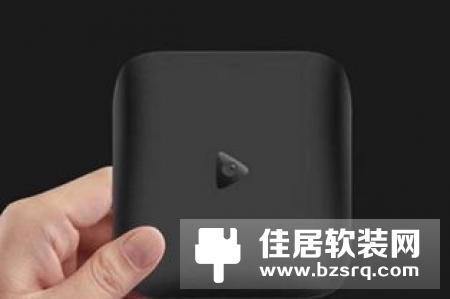 盘点：2016年评价最高的六款电视盒子
