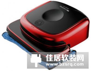 扫地机器人哪个牌子好？品牌扫地机器人790T开箱评测