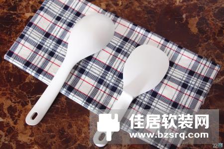 小米米家IH电饭煲评测：见证美味的诞生