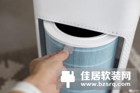 室内空气净化是一场标准和设备不断升级的战役