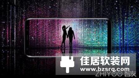 乐视电视超4 max55 pk 小米电视4A：钱完败一切！