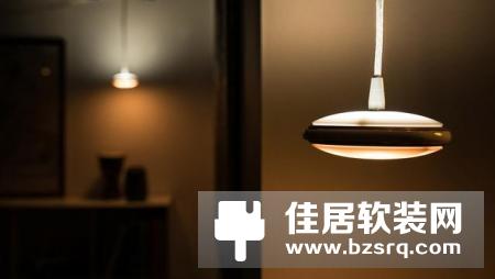 智能变换颜色和角度的任意场景应用