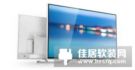 5款32英寸窄边电视任你挑： 酷开K32性价比之选