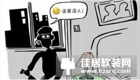 西安商场监控知道无线遥控在安防防盗中的作用