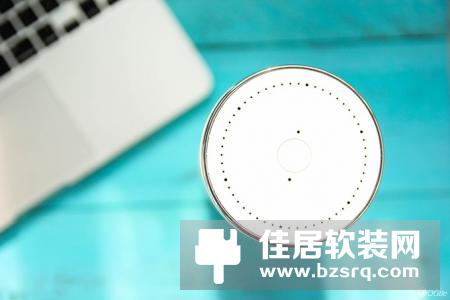 联想智能音箱上手体验：海量音乐张口就来