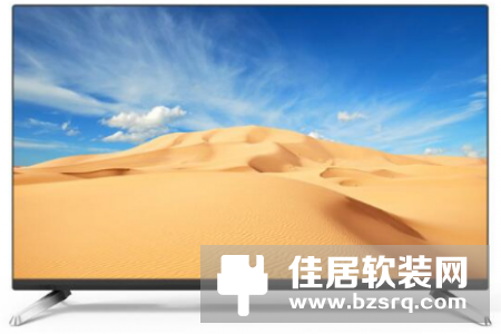 5款32英寸窄边电视任你挑： 酷开K32性价比之选