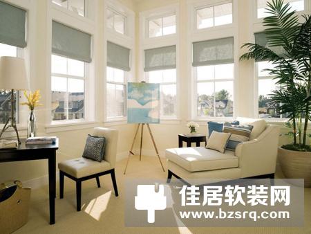 智能家居影音系统布线如何做？