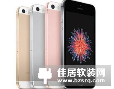 姗姗来迟的苹果HomePod能否改变世界