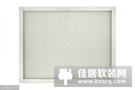 室内空气净化是一场标准和设备不断升级的战役