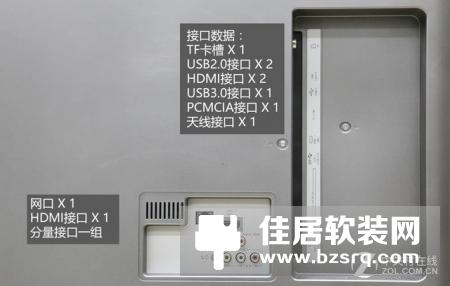 海信天玑MU9600U电视首测：挑战索尼Z9D机皇宝座