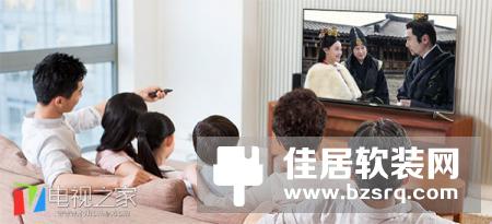 创维55GS对决小米电视3s：55寸4K电视谁更值得买？