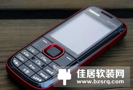 乐橙TC5S评测：能说会道的语音交互