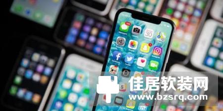 智能手机市场趋于饱和，夹缝求生的中小手机品牌如何发展？
