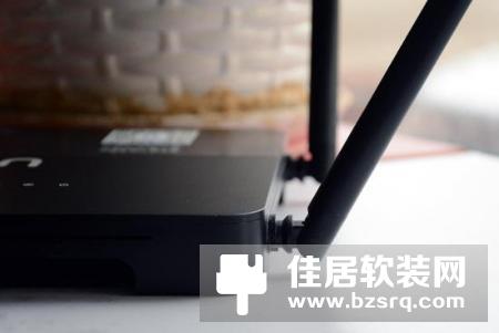 newifi新路由器3评测：穿墙能力出色 而且还会赚钱