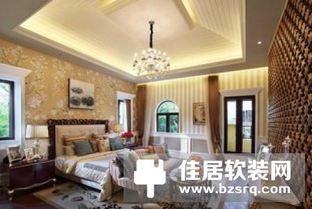 只有豪宅才能用智能家居吗？