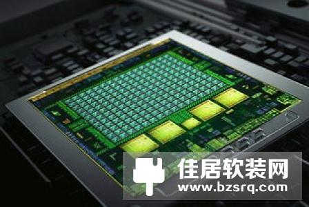小米网络音响评测：音质惊艳 没有电池是最大缺憾