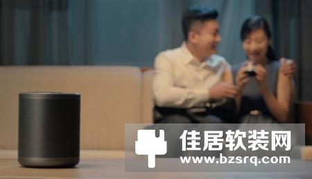 猎豹全新AI音箱发布：性价无敌