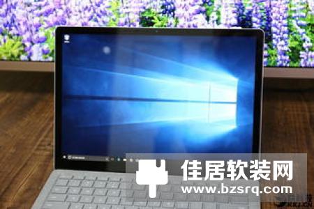 魅族蓝牙小音箱评测：性能均衡 颜值突出