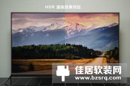 酷开55寸新品55N2游戏电视试用评测：有颜有料 性能强劲