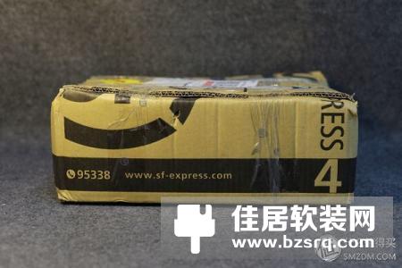 小米路由器HD深度体验：完美替代家用NAS