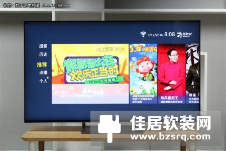 索尼新品电视全方位PK三星KS9800：实力碾压？