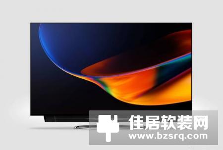第一代一加电视官方高清图赏公布：精益求精，Never Settle!