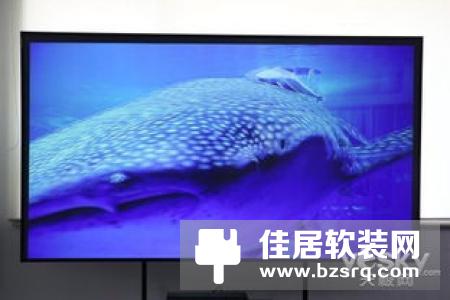 乐视屏霸评测：我家的电视瞬间年轻了十岁