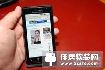 三星QLED电视全球累计销量破540万台