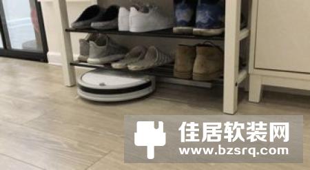 小米米家IH电饭煲评测：见证美味的诞生