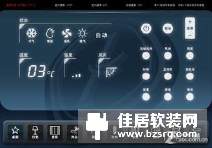 智能家居远程控制有哪些好处