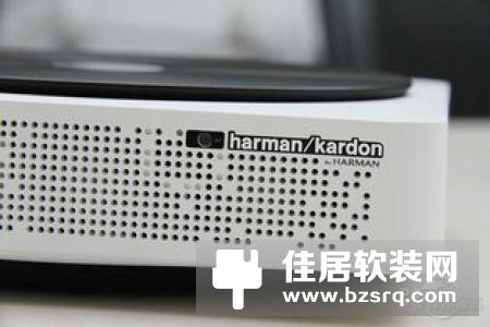 打破思维禁锢：极米无屏电视H2新品评测