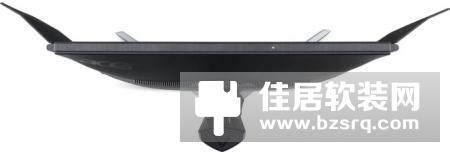 宏碁推出新款27英寸显示器：4K 144Hz，支持FreeSync/G-Sync
