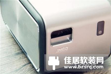 坚果J6与极米H1对比评测：全面画质旗舰投影该选谁？