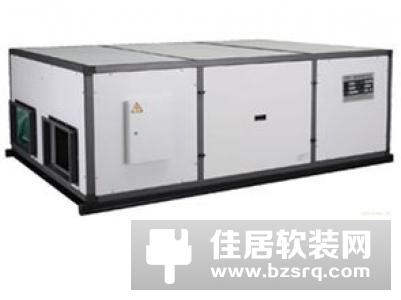 空气净化器/新风系统谁更好？央视给出了标准答案