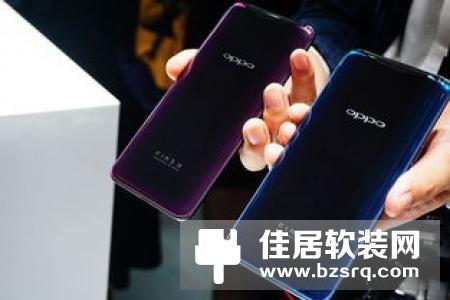 360智能摄像机悬浮版开箱评测：科技与艺术完美融合